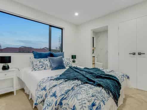 5/19 Calvert Avenue, Mangere East