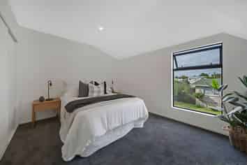 4/14 Croydon Street, Sydenham