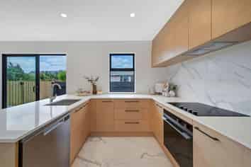 4/14 Croydon Street, Sydenham