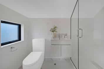 4/14 Croydon Street, Sydenham