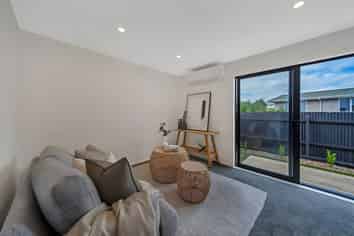 4/14 Croydon Street, Sydenham