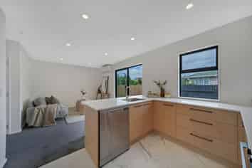 4/14 Croydon Street, Sydenham