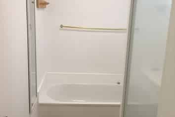 21 Houghton Bay Road, Houghton Bay