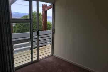 21 Houghton Bay Road, Houghton Bay