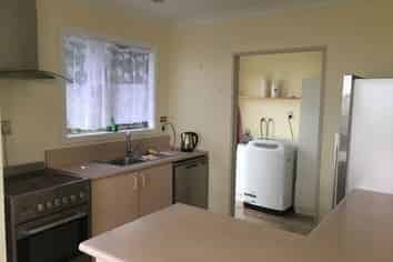 21 Houghton Bay Road, Houghton Bay