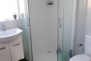 830 Cumberland Street, North Dunedin