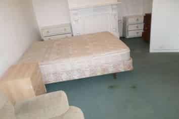 830 Cumberland Street, North Dunedin