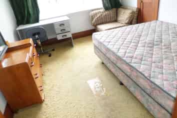 144 Dundas Street, North Dunedin