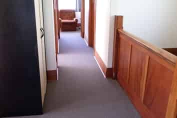 144 Dundas Street, North Dunedin