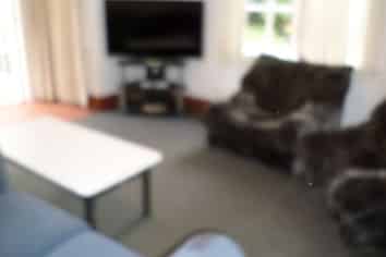 144 Dundas Street, North Dunedin