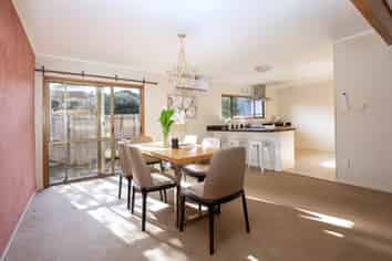 40 Sherrybrooke Place, Sunnyvale
