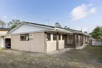 40 Sherrybrooke Place, Sunnyvale