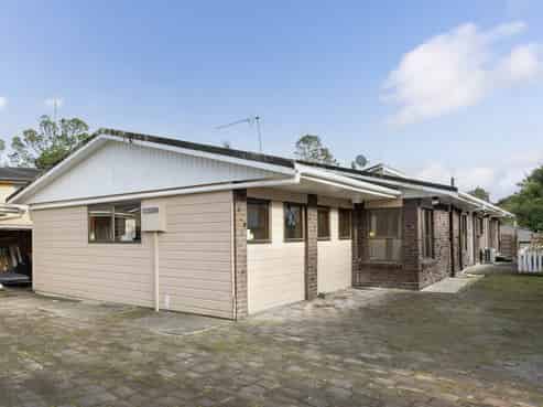 40 Sherrybrooke Place, Sunnyvale