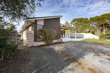 40 Sherrybrooke Place, Sunnyvale