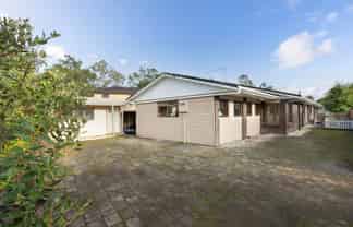 40 Sherrybrooke Place, Sunnyvale