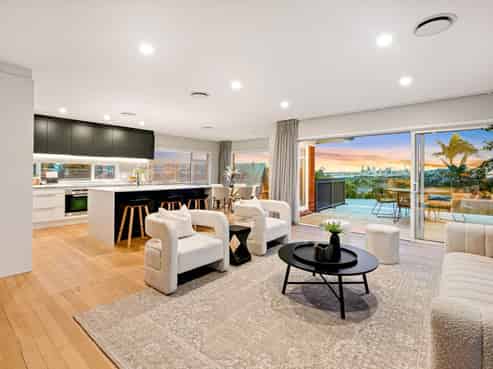 10 Fowler Street, Northcote