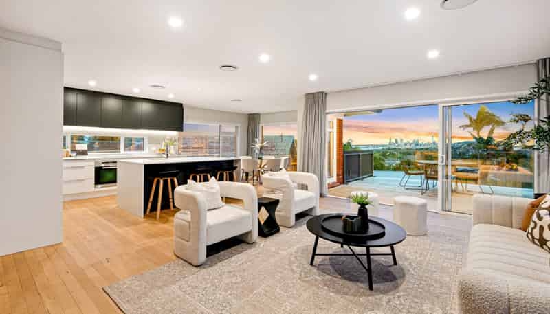 10 Fowler Street, Northcote