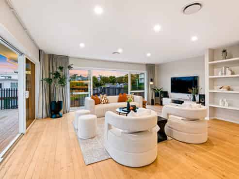 10 Fowler Street, Northcote