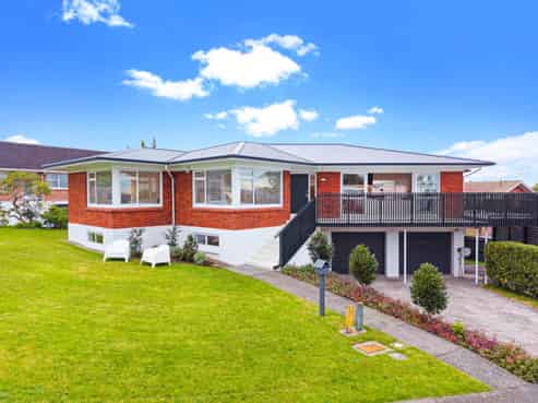 10 Fowler Street, Northcote