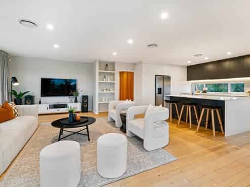 10 Fowler Street, Northcote