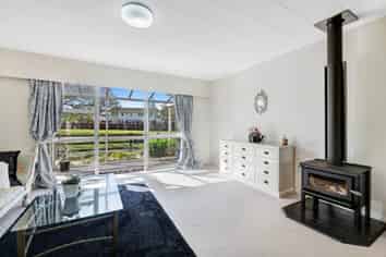 1/59 Arkles Strand, Arkles Bay