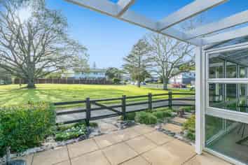 1/59 Arkles Strand, Arkles Bay