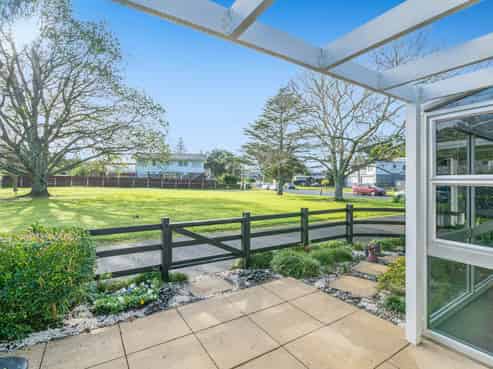 1/59 Arkles Strand, Arkles Bay