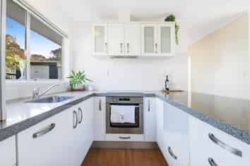 1/59 Arkles Strand, Arkles Bay