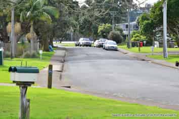 1/59 Arkles Strand, Arkles Bay