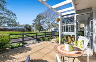 1/59 Arkles Strand, Arkles Bay