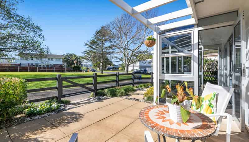 1/59 Arkles Strand, Arkles Bay