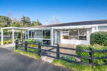 1/59 Arkles Strand, Arkles Bay