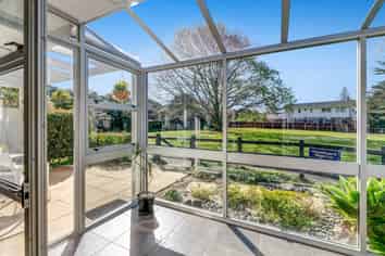 1/59 Arkles Strand, Arkles Bay