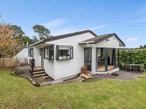 1/20 Anne Mclean Drive, Bayview