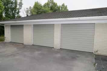 78 Popes Road, Takanini