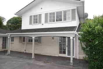 78 Popes Road, Takanini