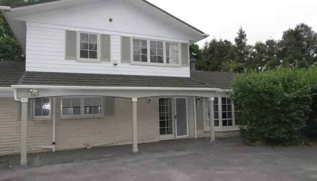 78 Popes Road, Takanini