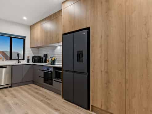 6 Kari Lane, Kumeu