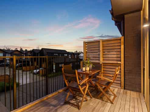 6 Kari Lane, Kumeu
