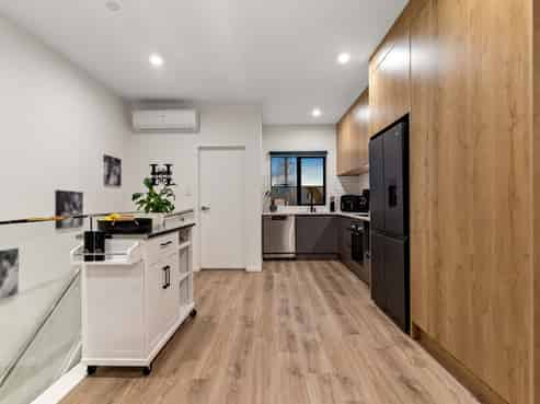 6 Kari Lane, Kumeu