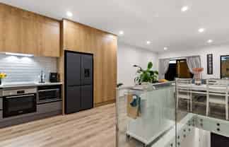 6 Kari Lane, Kumeu