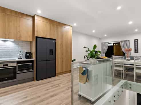 6 Kari Lane, Kumeu