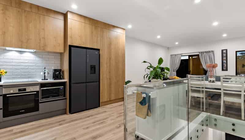 6 Kari Lane, Kumeu