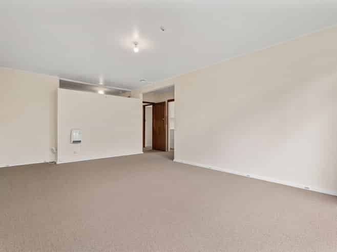 11/87 Beresford Street, Freemans Bay