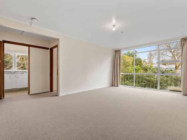 11/87 Beresford Street, Freemans Bay