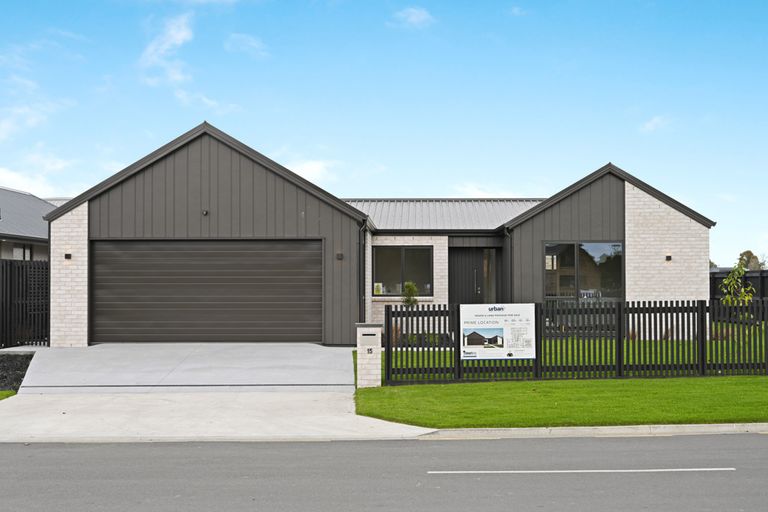 ◆Haruru◆ 21 Haruru Falls Road, Haruru, Far North, Northland