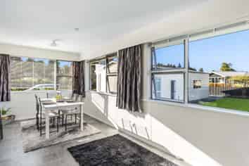 77 Domett St Westport, Westport