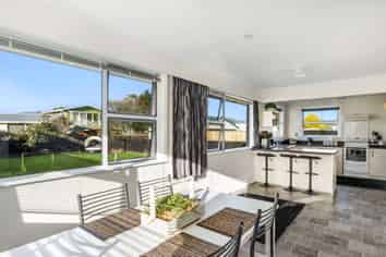 77 Domett St Westport, Westport