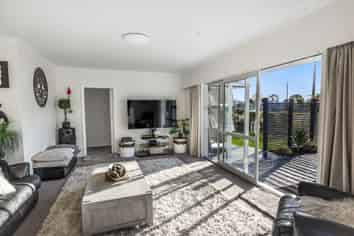 77 Domett St Westport, Westport