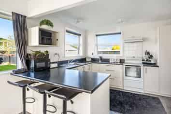 77 Domett St Westport, Westport